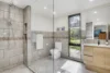 319A Birchmore Road, Birchmore, SA 5223-Image