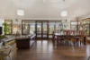 319A Birchmore Road, Birchmore, SA 5223-Image