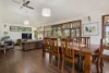 319A Birchmore Road, Birchmore, SA 5223-Image