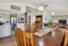319A Birchmore Road, Birchmore, SA 5223-Image