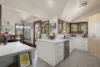319A Birchmore Road, Birchmore, SA 5223-Image