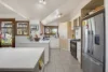 319A Birchmore Road, Birchmore, SA 5223-Image
