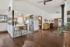 319A Birchmore Road, Birchmore, SA 5223-Image