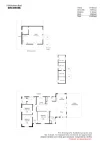 319A Birchmore Road, Birchmore, SA 5223-Floorplan
