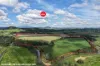 32 McKeown Road, East Barron, Qld 4883