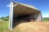 32 McKeown Road, East Barron, Qld 4883-Image