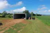 32 McKeown Road, East Barron, Qld 4883-Image