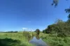 32 McKeown Road, East Barron, Qld 4883-Image