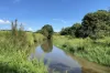 32 McKeown Road, East Barron, Qld 4883-Image