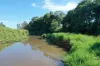32 McKeown Road, East Barron, Qld 4883-Image