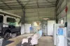 32 McKeown Road, East Barron, Qld 4883-Image