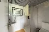 32 McKeown Road, East Barron, Qld 4883-Image
