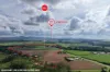32 McKeown Road, East Barron, Qld 4883-Image