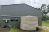32 McKeown Road, East Barron, Qld 4883-Image