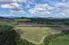 32 McKeown Road, East Barron, Qld 4883-Image