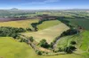 32 McKeown Road, East Barron, Qld 4883-Image