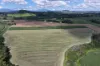 32 McKeown Road, East Barron, Qld 4883-Image