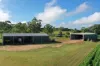 32 McKeown Road, East Barron, Qld 4883-Image