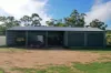 32 McKeown Road, East Barron, Qld 4883-Image