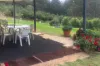 320 Mitchell Road, Newlands, WA 6251-Image