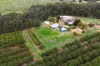 320 Mitchell Road, Newlands, WA 6251-Image