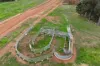 320 Mitchell Road, Newlands, WA 6251-Image