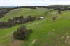 320 Mitchell Road, Newlands, WA 6251-Image