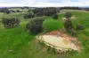 320 Mitchell Road, Newlands, WA 6251-Image