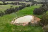 320 Mitchell Road, Newlands, WA 6251-Image