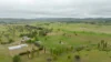 3214 Mount Mitchell Road, Glencoe NSW 2365-Image