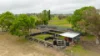 3214 Mount Mitchell Road, Glencoe NSW 2365-Image