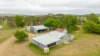 3214 Mount Mitchell Road, Glencoe NSW 2365-Image