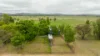 3214 Mount Mitchell Road, Glencoe NSW 2365-Image