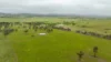3214 Mount Mitchell Road, Glencoe NSW 2365-Image