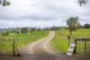 3214 Mount Mitchell Road, Glencoe NSW 2365-Image