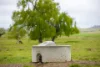 3214 Mount Mitchell Road, Glencoe NSW 2365-Image