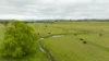 3214 Mount Mitchell Road, Glencoe NSW 2365-Image