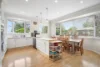 3214 Mount Mitchell Road, Glencoe NSW 2365-Image