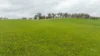 3214 Mount Mitchell Road, Glencoe NSW 2365-Image