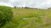 3214 Mount Mitchell Road, Glencoe NSW 2365-Image