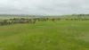 3214 Mount Mitchell Road, Glencoe NSW 2365-Image