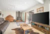 3214 Mount Mitchell Road, Glencoe NSW 2365-Image