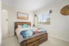 3214 Mount Mitchell Road, Glencoe NSW 2365-Image