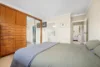3214 Mount Mitchell Road, Glencoe NSW 2365-Image