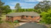 3214 Mount Mitchell Road, Glencoe NSW 2365-Image