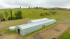 3214 Mount Mitchell Road, Glencoe NSW 2365-Image