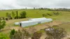3214 Mount Mitchell Road, Glencoe NSW 2365-Image