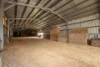 3214 Mount Mitchell Road, Glencoe NSW 2365-Image