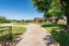 3223 Riverina Highway, Bungowannah, NSW 2640