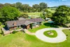 3223 Riverina Highway, Bungowannah, NSW 2640-Image